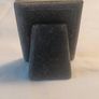 Carrs of Sheffield Sterling Silver Photo Frame Image 4