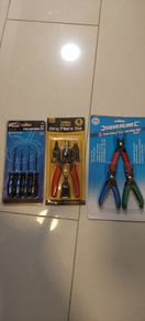 Car / garage tools
