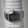 Seiko men's watch Image 6