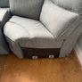 Sofa - corner , mid & console Image 2