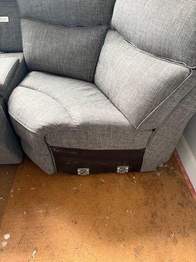 Sofa - corner , mid & console