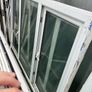 PVC Windows OFFERS!! Must go! Image 8