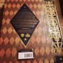 (New) The Archive of Magic / The Film Wizardry of Fantastic Beasts Hardback Image 5