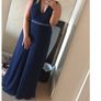 Bridesmaid dress Image 2
