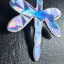 brooch Image 2
