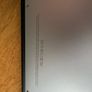 Apple MacBook Air 11" (Mid 2013) 256GB A1465 Image 10
