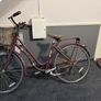 bikes Image 2