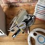 nintendo wii Image 5