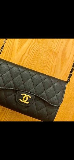 Bag + Watch Duo