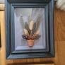 pictures in frames Image 7