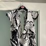 womens maxi dress Image 4