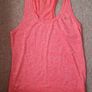 Women Sports Tops Bundle Image 4