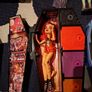 Monster High 11x Doll Collection Image 6