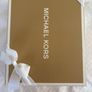 Michael Kors Hand/Shoulder Bag Image 2