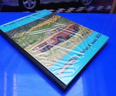 Cortina mk3 manual