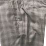 Ted Baker Men's Trousers Image 4