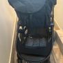 Stroller/Pushchai Image 2