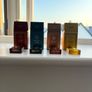 Versace Mens Mini Set Image 2