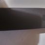 Vintage Nokia 1610 NHE-5NX Retro Brick Mobile Phone Image 3