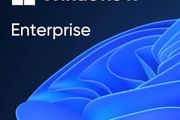 Windows 10 Enterprise