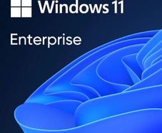 Windows 10 Enterprise