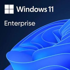 Windows 10 Enterprise