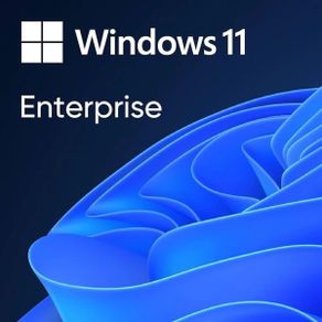 Windows 10 Enterprise