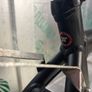 Voodoo Marsa hybrid bike Image 8