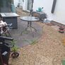 free garden table Image 3