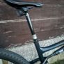 S Works Epic LTD Edition 2024 Model Size L Image 6