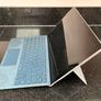 Microsoft Surface Pro 5 5th Gen Bundle Core m3 / 4GB RAM 128GB SSD and Pen and Keyboard and USB C Mod Image 3