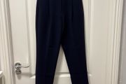 Lacoste Tailored Trousers UK6 | BRAND NEW