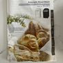 panasonic breadmaker Image 2
