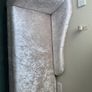 Lounge chair Image 2