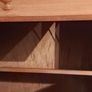 A Large Wardrobe Image 5