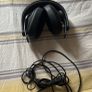 headphones Image 3