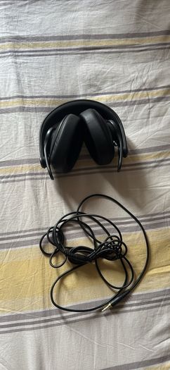 headphones