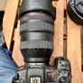 Canon Rf 28-70 F2  L Usm Image 2