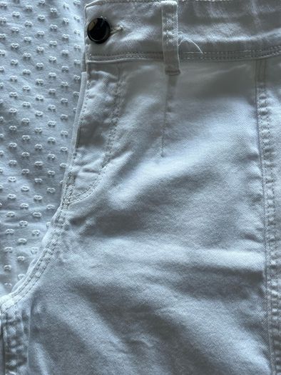 teen bundle