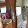 Camper van Image 7