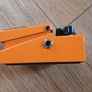Boss DS 1 Distortion Pedal Image 5