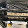 2015 Citroen Picasso seats set Image 8