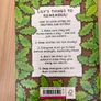 Selection of Jacqueline Wilson books Image 6