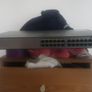 Cisco Catalyst 3750 L3 Switch Image 2