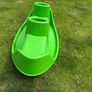 Seesaw Image 2