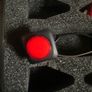 electric guitar kill switch Image 2
