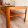Mid Century Coffee Table Image 3