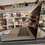 Apple MacBook Pro 15 inch (2017) - Core i7 2.80 GHz, 256GB SSD, 16GB RAM -Model A1707 Ventura (Battery Cycle: 460) Image 7
