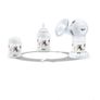 NUK Breast Pump Image 5