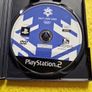 Salt Lake 2002 Olympics PlayStation2 ps2 games Original Image 4